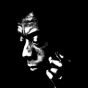 Maria Austria | Der amerikanische Schriftsteller James Baldwin  Amsterdam 1965