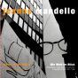 Jeanne Mandello | Katalog Jeanne Mandello, Die Welt im Blick