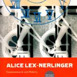 Alice Lex-Nerlinger | Katalog zur Ausstellung