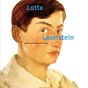 Lotte Laserstein | Katalog zur Ausstellung Meine einzige Wirklichkeit