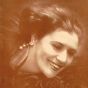 Frieda Riess |  Jeanne Lèger, 1925