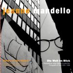 Jeanne Mandello | Die Welt im Blick | Katalog dt/engl.