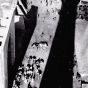 Lotte Jacobi | Blick vom Turm des Todes, Buchara, Dezember 1932