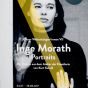 Inge Morath | Ausstellung Graz 2017