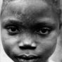 Lotte Errell |  Mädchen aus dem Vey-Stamm, Liberia 1930