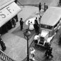 Ré Soupaultt | Hochzeit, Paris 1934