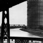 Else Thalemann | Industrie Ruhrgebiet 1929