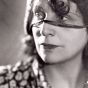 Cami Stone |  Die Malerin Lou Albert-Lasard, ca. 1926