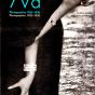YVA - Photographien 1925-1938