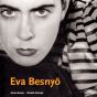 Eva Besnyö | Publikation zur Ausstellung  Budapest . Berlin . Amsterdam