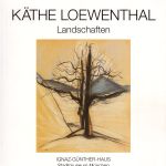 Käthe Loewenthal | Katalog