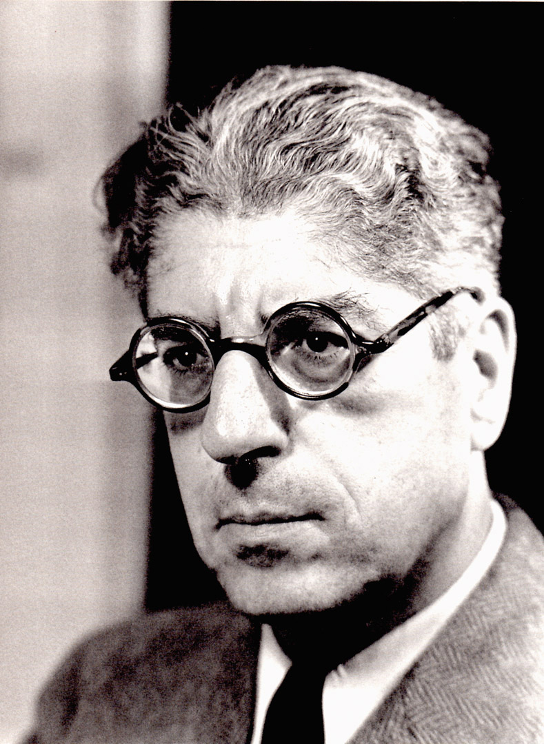 JACOBI, LOTTE Das Museum